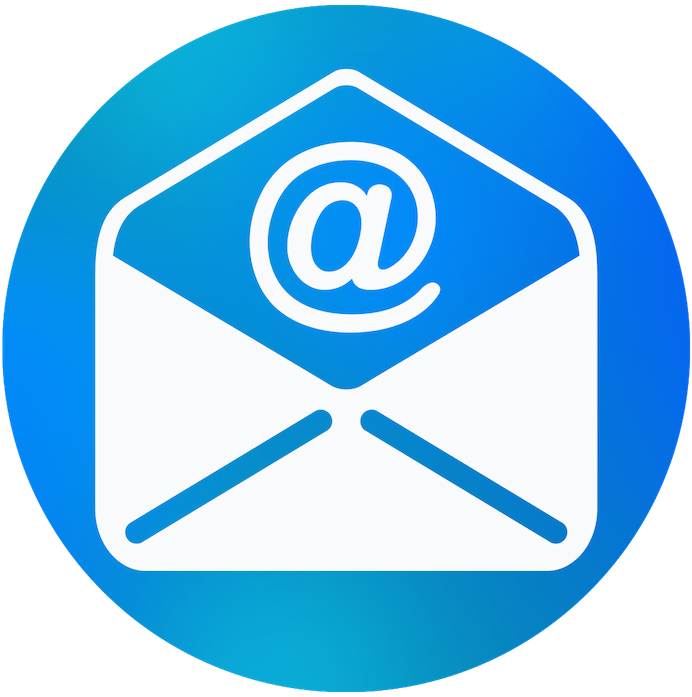 ssp email logo